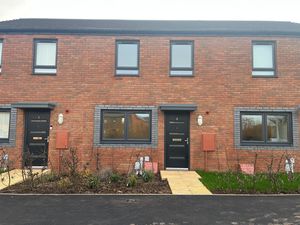 Photo 17- click for photo gallery